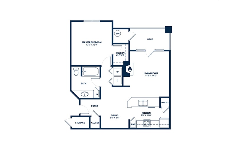 Listing-A1