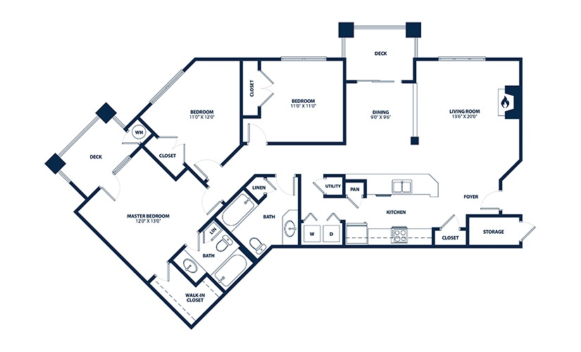 Listing-C1 eastover ridge charlotte nc