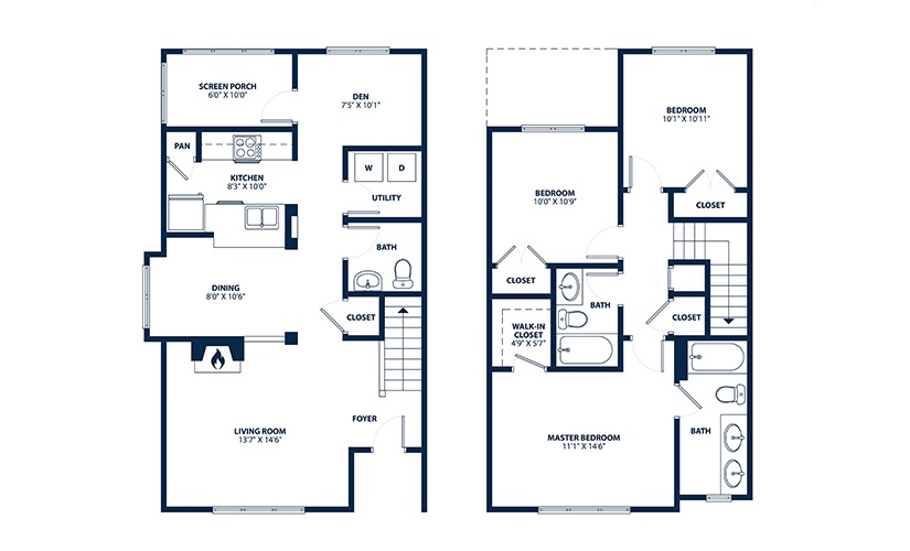 Listing-D1.1 eastover ridge charlotte nc